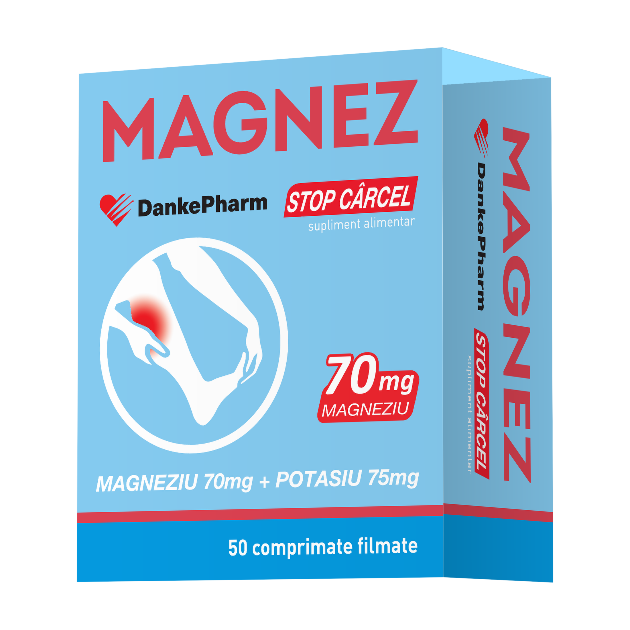 Magnez