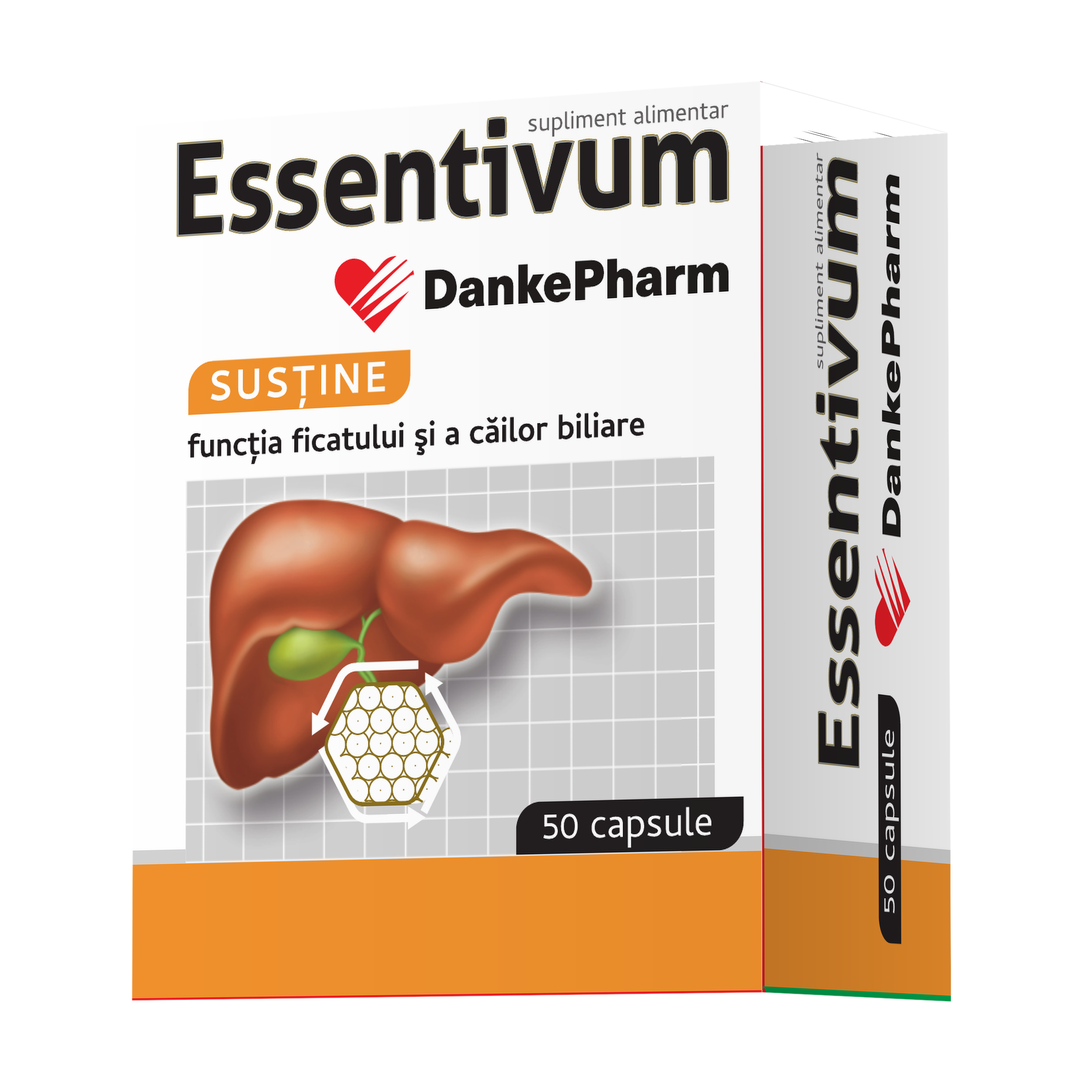 Essentivum